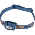 Petzl Aria 2 RGB – Hledejceny.cz