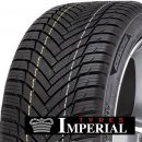 Osobní pneumatika Imperial AS Driver 215/65 R15 96H