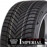 Imperial AS Driver 165/60 R14 79H – Hledejceny.cz
