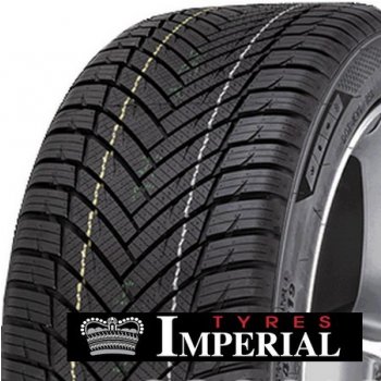 Imperial AS Driver 155/80 R13 79T