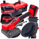 Kraft&Dele KD10768 – Zboží Dáma