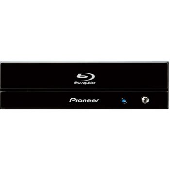 Pioneer BDR-S12UHT