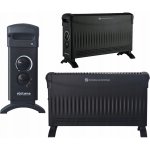 Volteno VO2454 – Zbozi.Blesk.cz