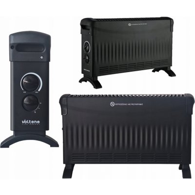 Volteno VO2454 – Zbozi.Blesk.cz