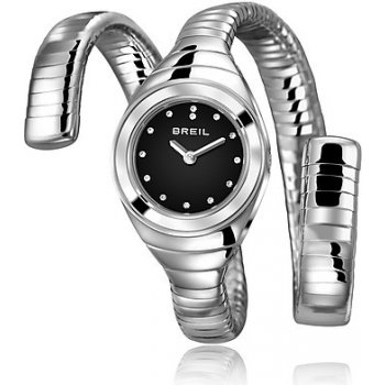 Breil TW1163