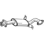 Bosal BS 185-095 – Hledejceny.cz