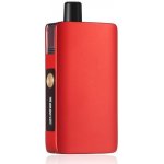 Dotmod dotPod Max 2000 mAh Red 1 ks – Zboží Dáma