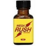 Mega Rush 25 ml – Sleviste.cz