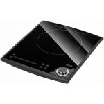 MPM MKE-16 – Zbozi.Blesk.cz