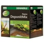 Dennerle Deponit Mix Pro 1 kg – Zbozi.Blesk.cz