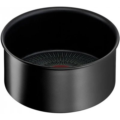 Tefal L7632832 – Zbozi.Blesk.cz