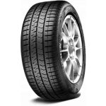 Vredestein Quatrac 5 185/55 R14 80T – Hledejceny.cz