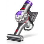 Dyson Car+Boat – Sleviste.cz