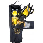 Grivel Crampon safe – Hledejceny.cz