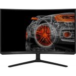 Samsung Odyssey Neo G8 S32BG850NP – Zboží Živě