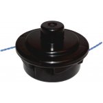 Makita 195149-0 – Zboží Mobilmania