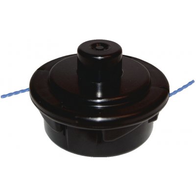 Makita 195149-0 – Zboží Mobilmania