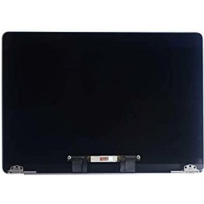 Apple MacBook Pro 13" Retina M1 A2338 2020 LCD TN panel glass – Zboží Živě