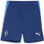 Puma NEYMAR JR PLAYMAKER TRAINING SHORTS JR – Zboží Dáma