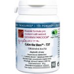 Maciocia Uklidnění ducha T37 60 tablet – Hledejceny.cz