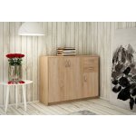 Casarredo AGNES/HIT 3D2S – Zbozi.Blesk.cz