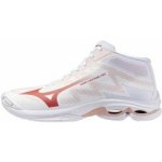 Mizuno Wave Lightning Pro Mid Women v1gc2665-73 – Zboží Dáma