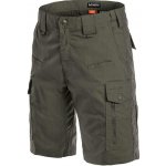 Šortky Pentagon Ranger 2.0 Ranger Green – Zboží Dáma
