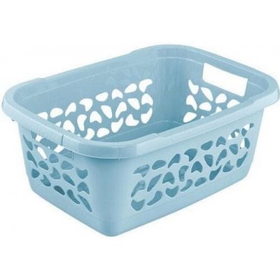 Keeeper Jost 10780-130, 32 l, 55 x 40 x 23 cm modrý – Zboží Dáma