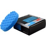 3M 50388 | Zboží Auto
