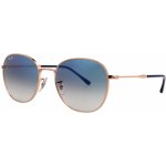 Ray-Ban RB3809 92623F – Hledejceny.cz