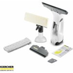 Kärcher WV 2 Premium Plus White 1.633-420.0 – HobbyKompas.cz