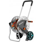 GARDENA AquaRoll L Easy 18520-20 – Sleviste.cz