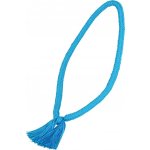 Q-essentials Nákrčník sky – Hledejceny.cz