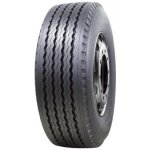 AGATE ST022 385/65 R22,5 160K | Zboží Auto