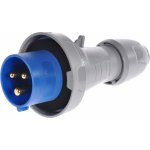 Legrand 555324 – Hledejceny.cz