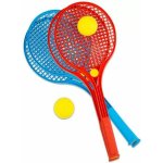 Frimer Sada na Soft tenis – Zboží Živě