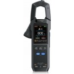 Fnirsi DMC-100 – Zboží Mobilmania