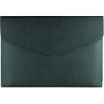 FIXED Siena pro notebooky a tablety o úhlopříčce do 13 tmavě zelené FIXSIE-13-DRGRE – Sleviste.cz