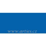 Arties Colours akrylová barva 5033 coelinová modrá 2,5 l – Hledejceny.cz