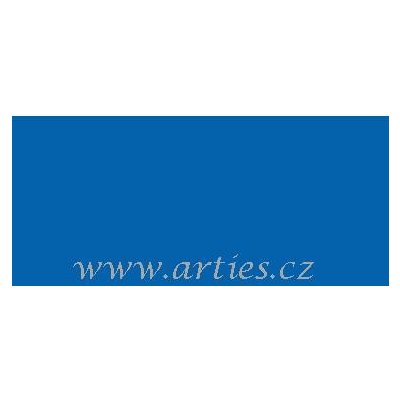 Arties Colours akrylová barva 5033 coelinová modrá 2,5 l – Hledejceny.cz