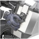 Givi ALA36APACK2 – Zbozi.Blesk.cz