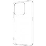 Fixed kryt Honor X7d 4G FIXTCC-1627-TR – Sleviste.cz