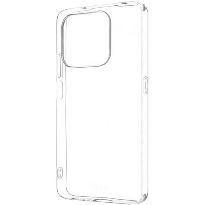 Fixed kryt Honor X7d 4G FIXTCC-1627-TR – Sleviste.cz