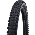 Schwalbe Hans Dampf 27,5x2,35 kevlar – Hledejceny.cz