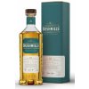 Whisky Bushmills 10y 40% 0,7 l (tuba)