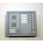 TESLA STROPKOV Tablo 4FP83009 – HobbyKompas.cz