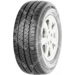 Viking TransTech 2 195/0 R14 106Q – Hledejceny.cz