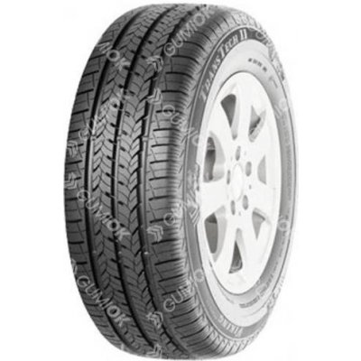 Viking TransTech 2 195/0 R14 106Q