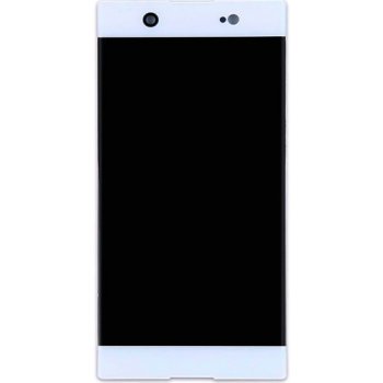 LCD Displej Sony Xperia XA1 Ultra