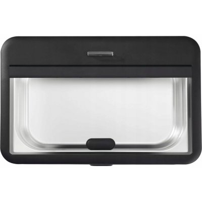 Hendi chafing 470411 – Hledejceny.cz